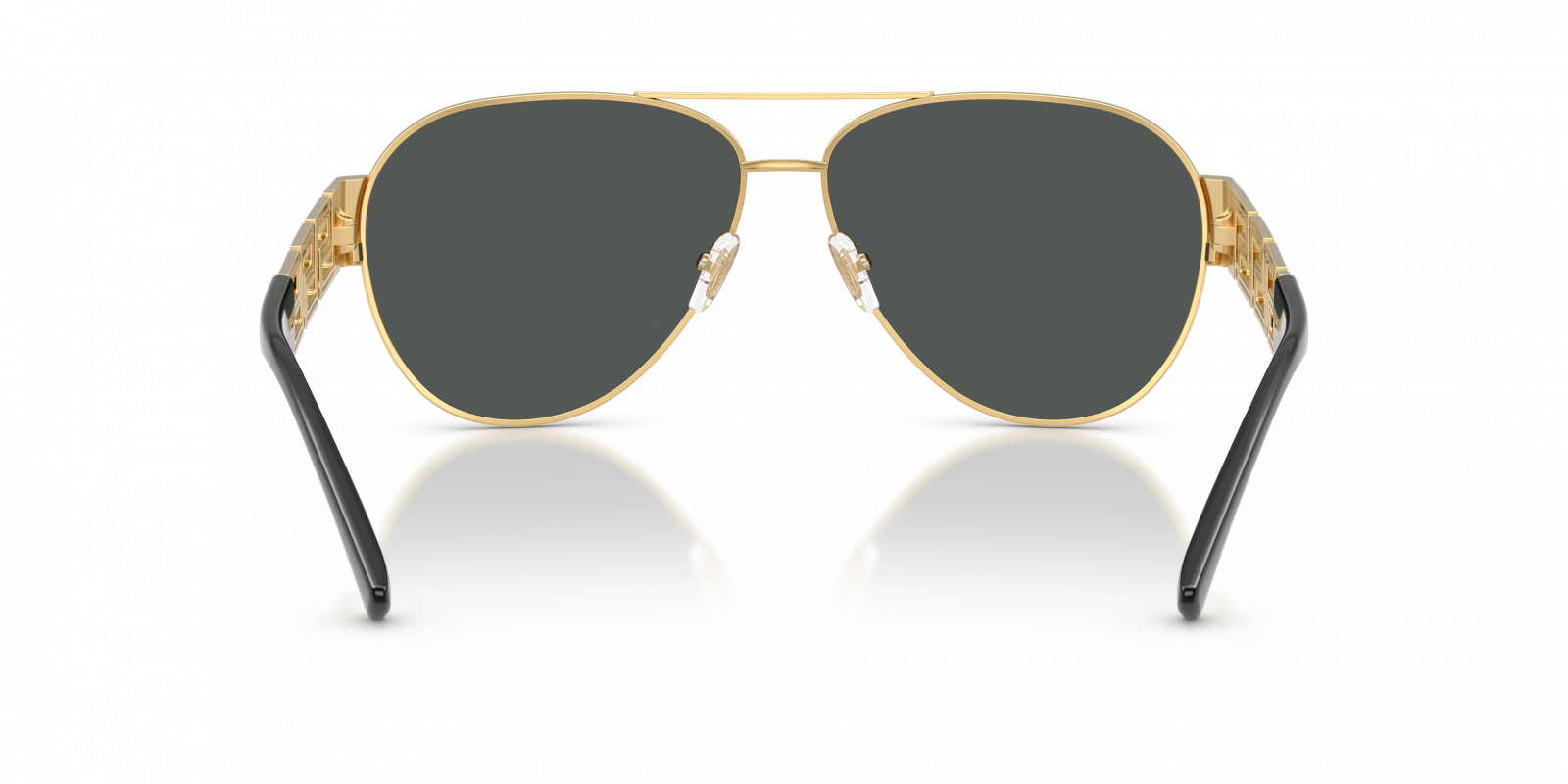 Versace VE2289 100287  